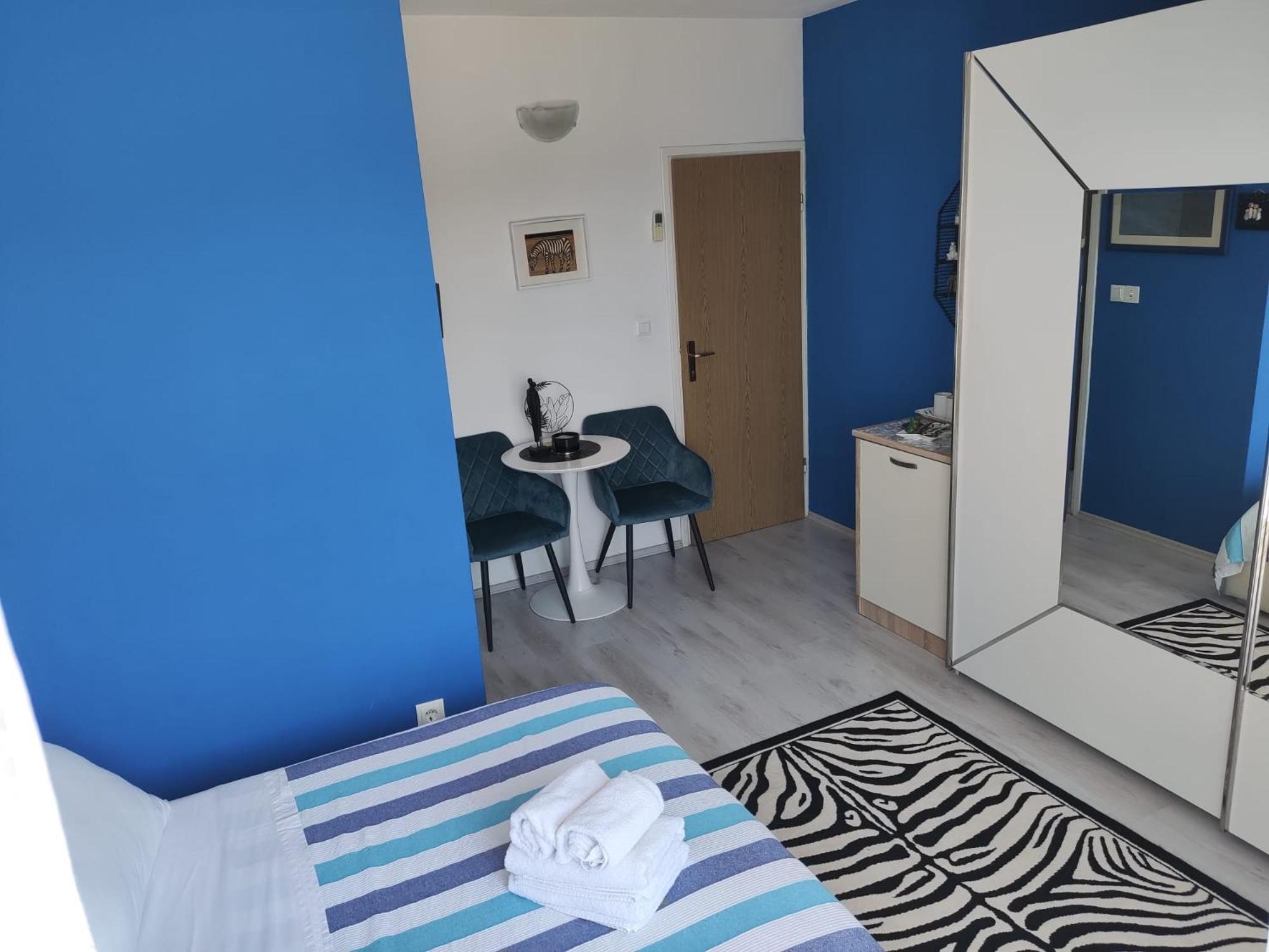 B&B Buzolic Hvar Town Exterior photo