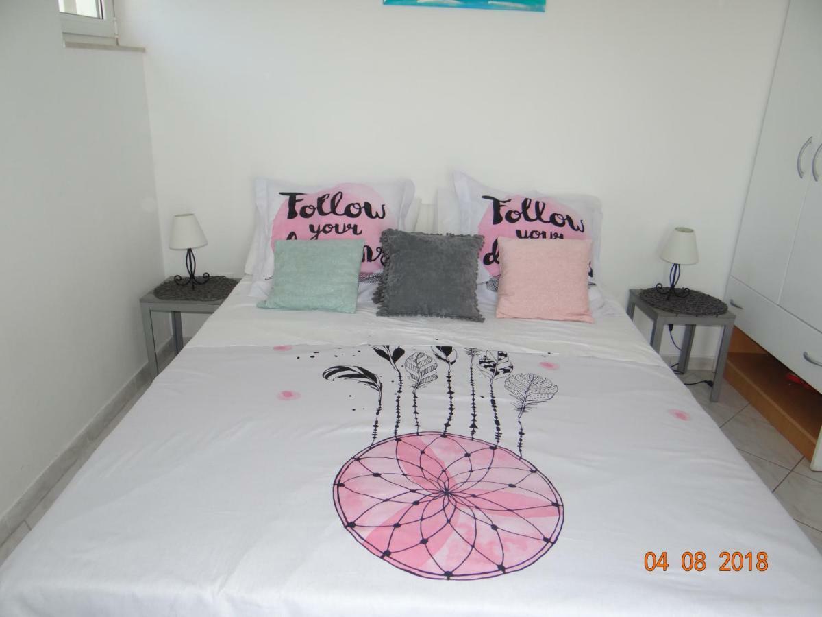 B&B Buzolic Hvar Town Exterior photo